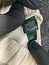 Wild Fable Solid Ivory Athletic Shorts Size S - photo 3