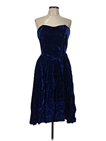 Unbranded Cocktail Dress (view 1)