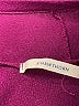 41Hawthorn Burgundy Cardigan Size XS  - photo 7