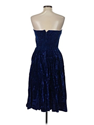 Unbranded Cocktail Dress (view 2)