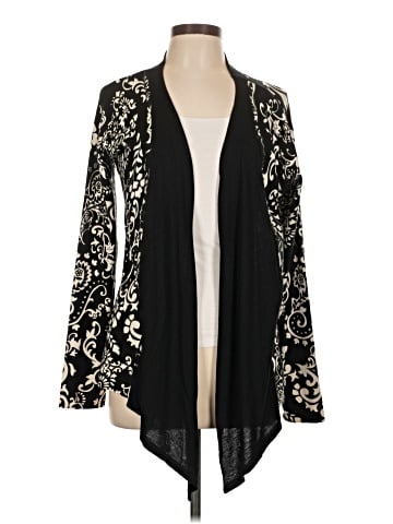 Foxcroft Blouse (view 1)