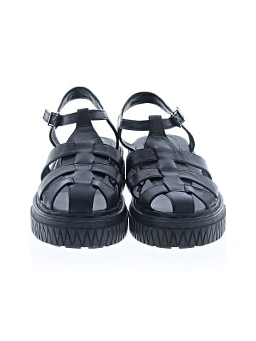 Schutz Sandals (view 2)