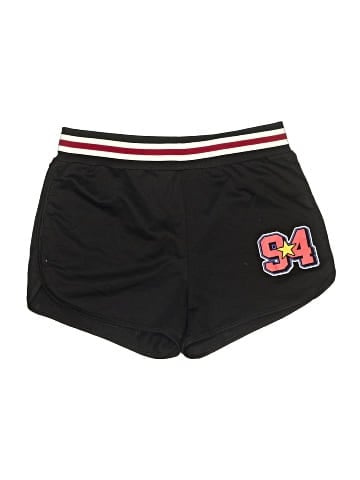 Thrill Athletic Shorts (view 1)