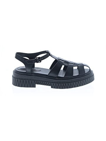 Schutz Sandals (view 1)