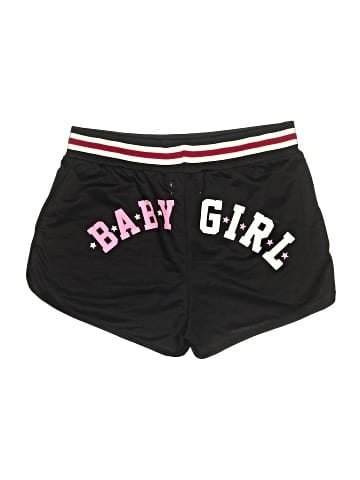 Thrill Athletic Shorts (view 2)