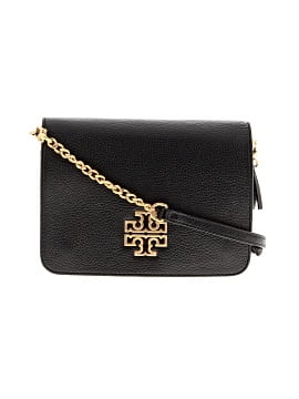 Tory Burch Leather Crossbody Bag