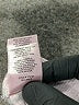 Juicy Couture Gray Casual Pants Size L - photo 8