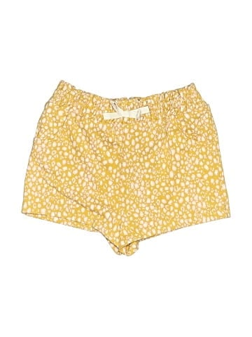 T.J. Maxx Shorts (view 1)