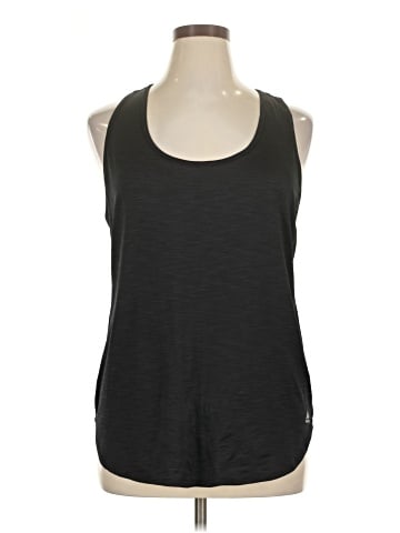 Reebok Active Tank (view 1)