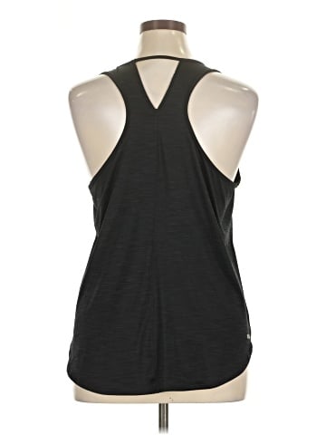 Reebok Active Tank (view 2)