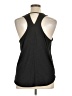 Reebok Black Active Tank Size XL (estimated) - photo 2