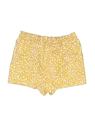T.J. Maxx Shorts (view 2)