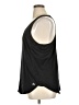 Reebok Black Active Tank Size XL (estimated) - photo 5