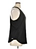 Reebok Black Active Tank Size XL (estimated) - photo 4