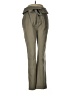 Zara Green Casual Pants Size M - photo 1