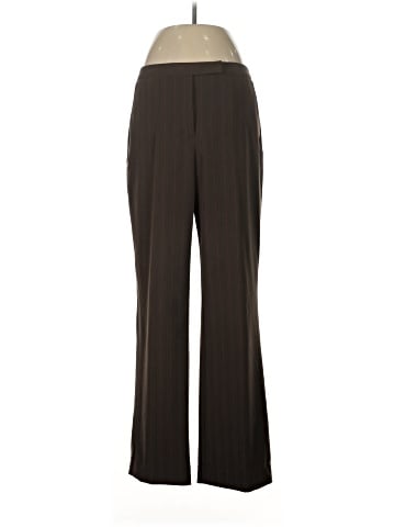 East5th Dress Pants (view 1)