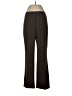 East5th Brown Dress Pants Size 8 (tall) - photo 1
