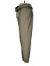 Zara Green Casual Pants Size M - photo 5