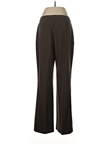 East5th Dress Pants (view 2)