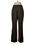 East5th Brown Dress Pants Size 8 (tall) - photo 2