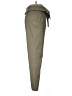Zara Green Casual Pants Size M - photo 4
