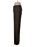 East5th Brown Dress Pants Size 8 (tall) - photo 5
