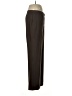 East5th Brown Dress Pants Size 8 (tall) - photo 4