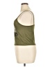Unbranded Green Tank Top Size XL (estimated) - photo 5