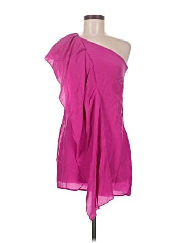 Greylin Casual Dress (view 1)