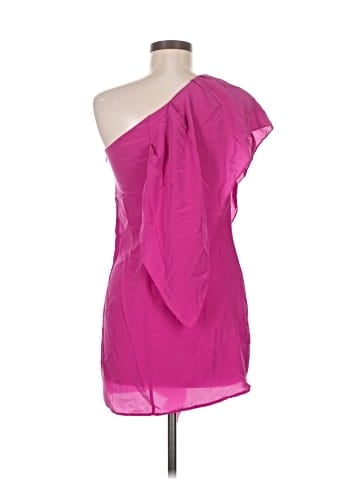 Greylin Casual Dress (view 2)