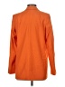 H&M Orange Blazer Size XS - photo 2