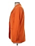 H&M Orange Blazer Size XS - photo 5