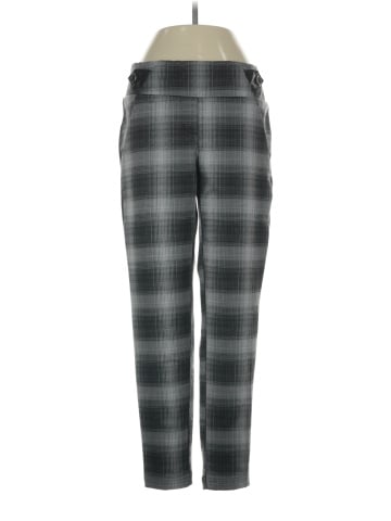 SOHO Apparel Ltd Casual Pants (view 1)