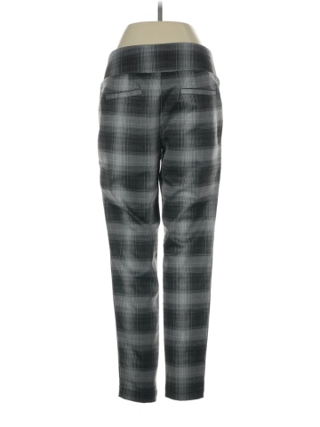 SOHO Apparel Ltd Casual Pants (view 2)