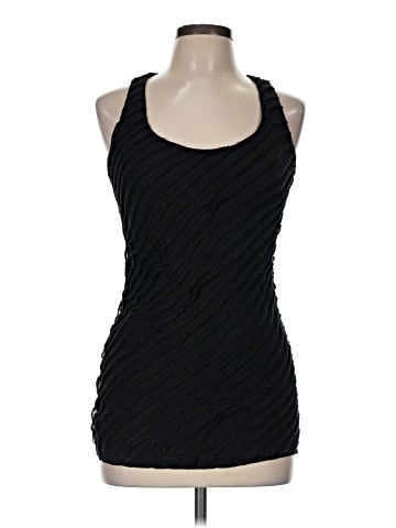 Vanity Bodysuit (view 1)