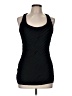 Vanity Black Bodysuit Size M - photo 1