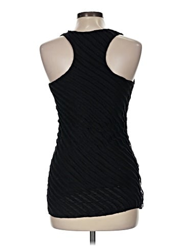 Vanity Bodysuit (view 2)