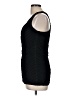 Vanity Black Bodysuit Size M - photo 5