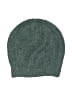 Suss Green Beanie One size - photo 1