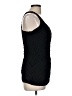 Vanity Black Bodysuit Size M - photo 4