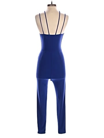 Charlotte Russe Jumpsuit (view 2)