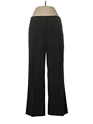 Focus 2000 Dress Pants (view 1)