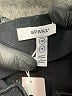 SPANX Black Dress Pants Size 1X - photo 6