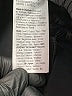 SPANX Black Dress Pants Size 1X - photo 7
