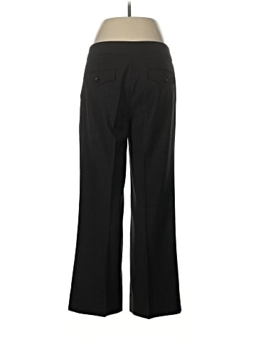 Focus 2000 Dress Pants (view 2)