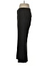 Focus 2000 Chevron-herringbone Black Dress Pants Size 8 - photo 5