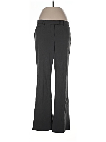 Gloria Vanderbilt Dress Pants (view 1)