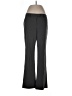 Gloria Vanderbilt Gray Dress Pants Size 10 - photo 1