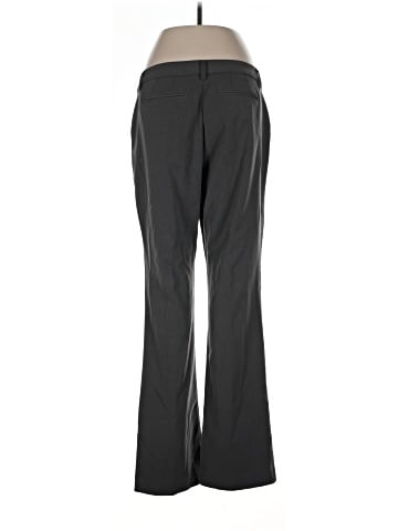 Gloria Vanderbilt Dress Pants (view 2)