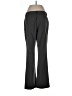 Gloria Vanderbilt Gray Dress Pants Size 10 - photo 2